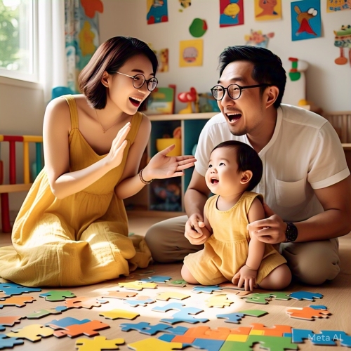 7 Cách Hiệu Quả khiến Bé Yêu Thích Ăn Uống